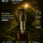 SUBIR WORDPRESS SITEdsaasdadasdsa